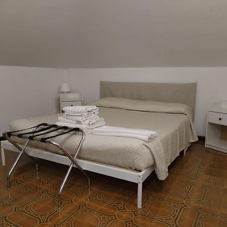 La Maison Blanche Рим Экстерьер фото